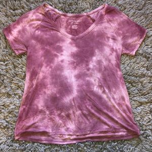 American eagle shirt